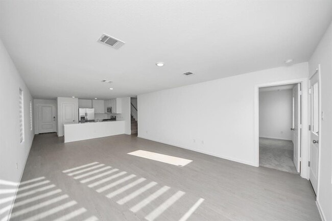 Building Photo - 3052 Dawn Sound Dr