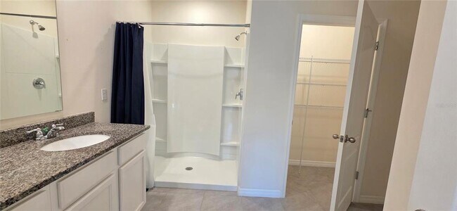 Building Photo - 3383 Hammond Pt