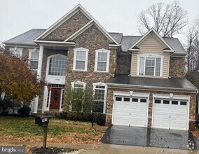 Building Photo - 12098 Paper Birch Ln
