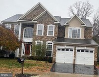 Building Photo - 12098 Paper Birch Ln
