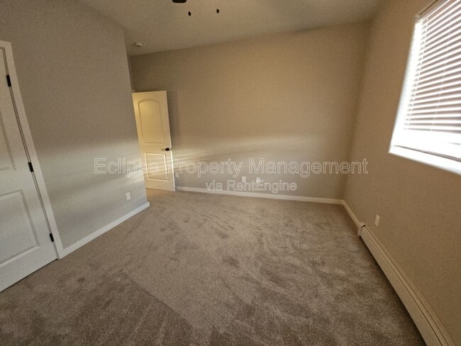 Building Photo - 515 Washington Ave