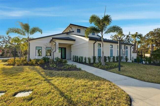 Building Photo - 7612 Satterfield Ter