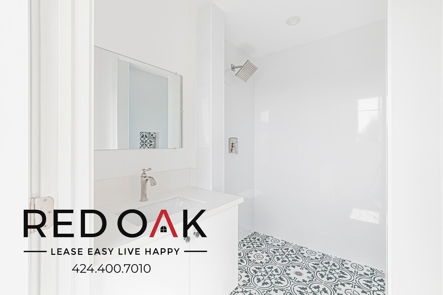 Building Photo - 6756 Ben Ave