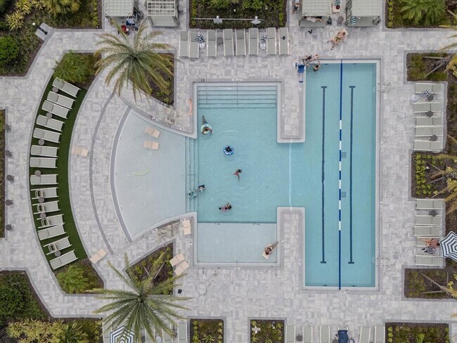 Building Photo - 1414 Ridgeback Ln