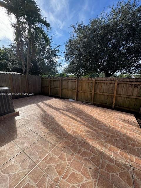Building Photo - 7250 NW 174th Terrace