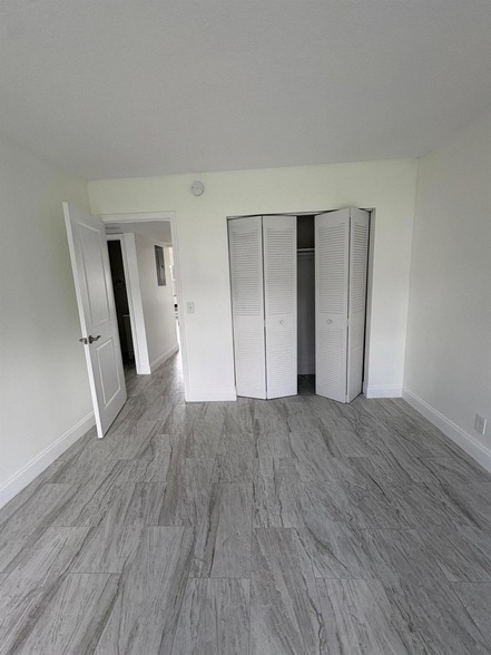 Building Photo - 58 Norwich C