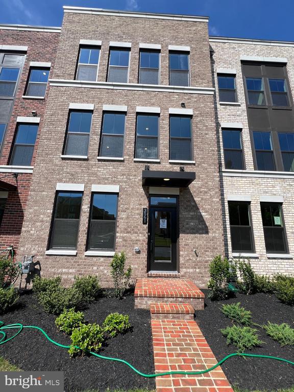 Building Photo - 3561 Worthington Blvd