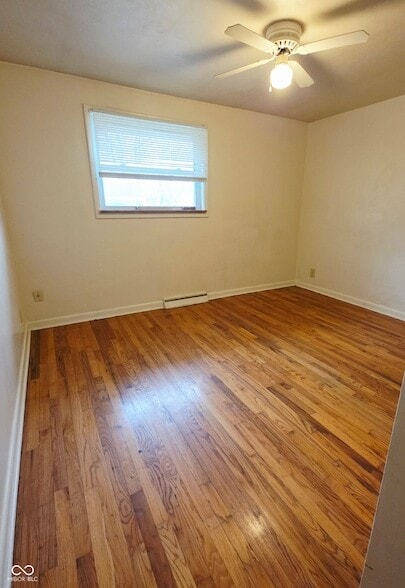 Building Photo - 10701 Broadway St