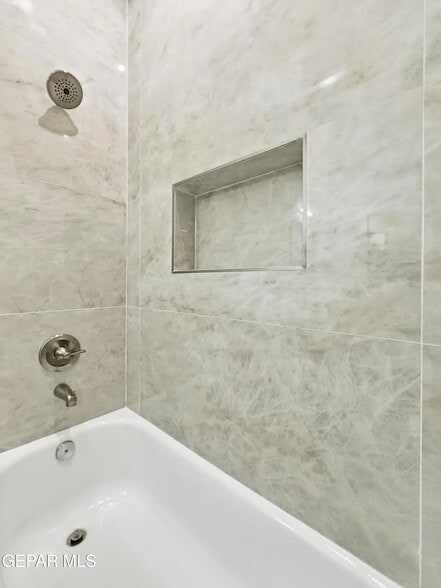 Building Photo - 12316 Anson Mills Wy