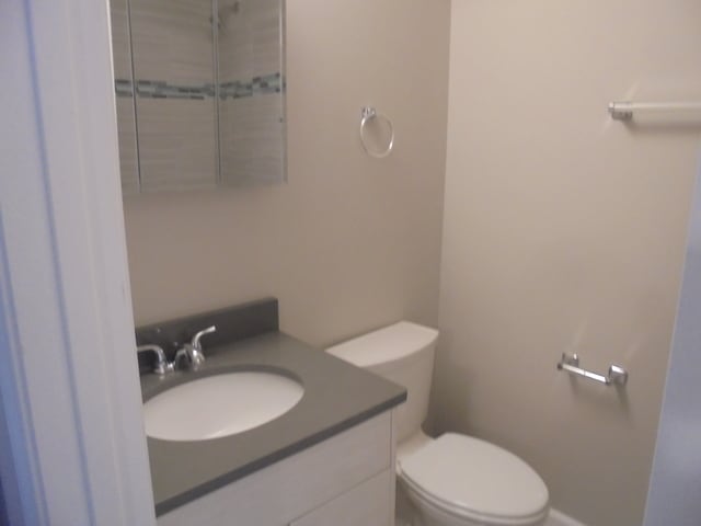 Building Photo - 1823 Shetland Rd