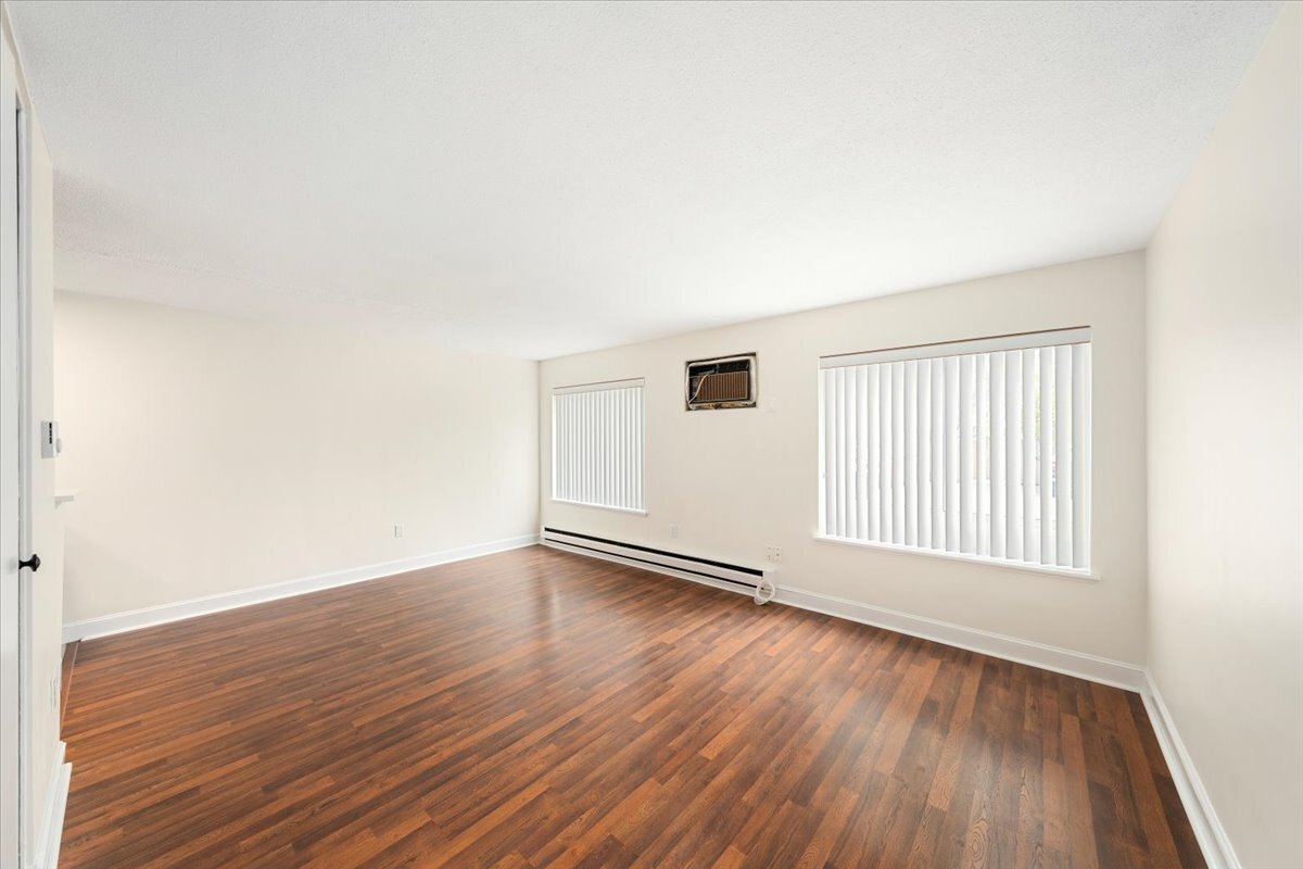 Building Photo - 260 Tremont St