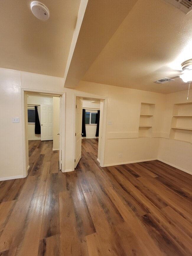 Building Photo - 2024 N 2nd St