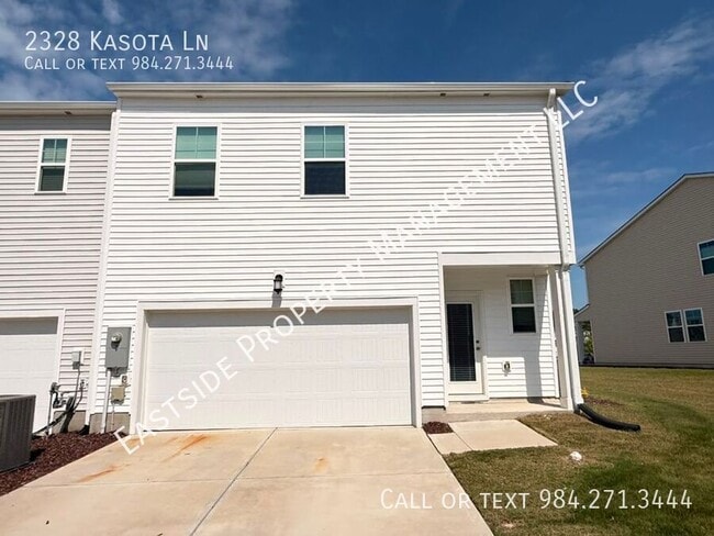 Building Photo - 2328 Kasota Ln