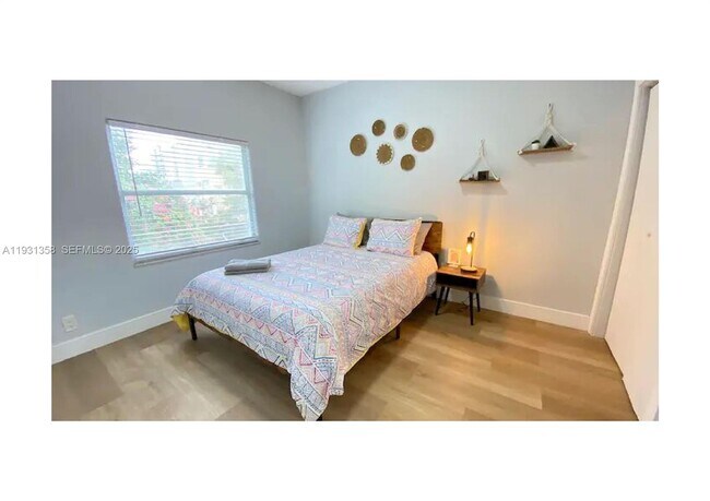 Building Photo - 845 NW 3rd St