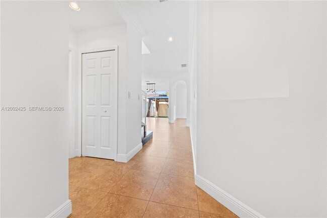 Building Photo - 27460 SW 138th Path