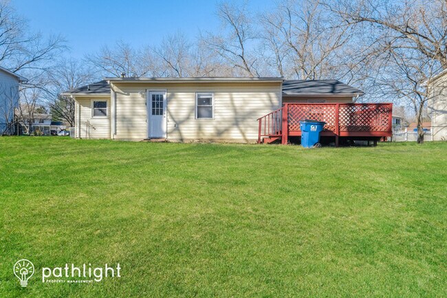 Building Photo - 504 Adams Lane, Waldorf, MD 20602