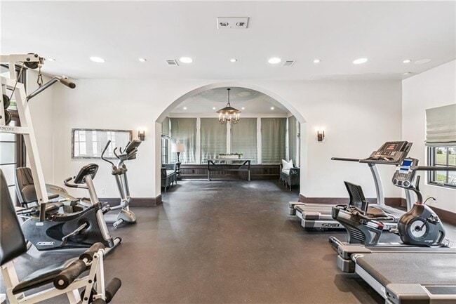 Building Photo - 313 Bottlebrush Walk