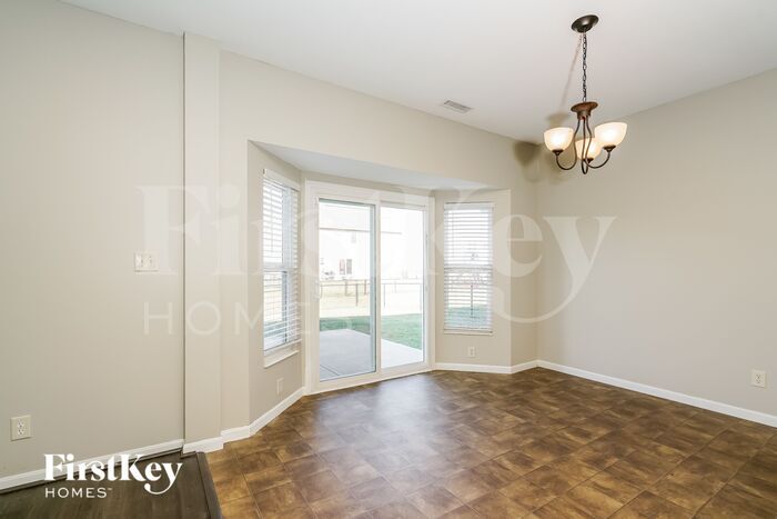 Building Photo - 1336 Turkington Ct