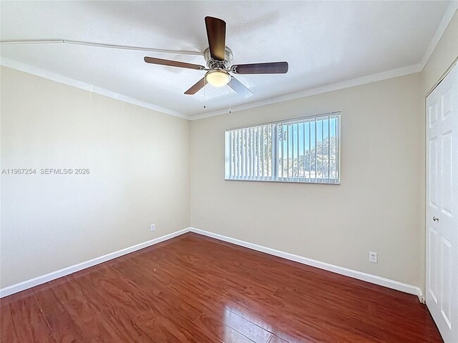 Building Photo - 8740 N Sherman Cir