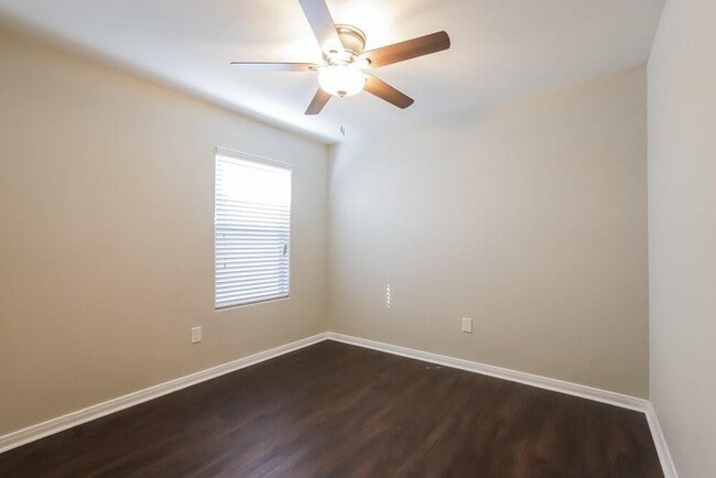 Building Photo - 13450 Gardenia Mist Lane