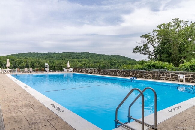 Building Photo - 34123 Furnace Dock Rd