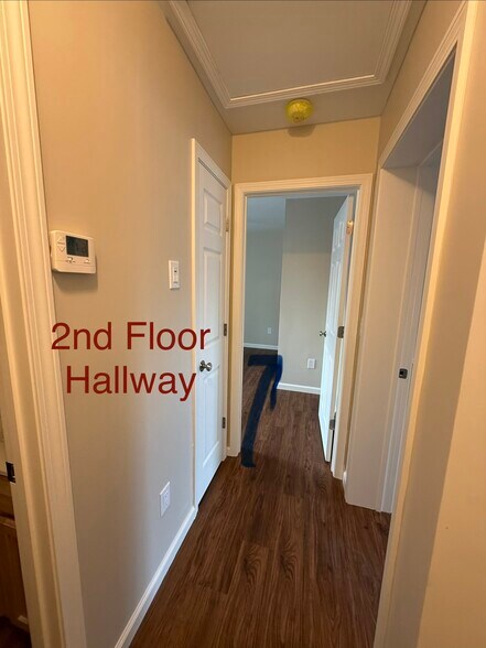 Building Photo - 64 Gary Rd