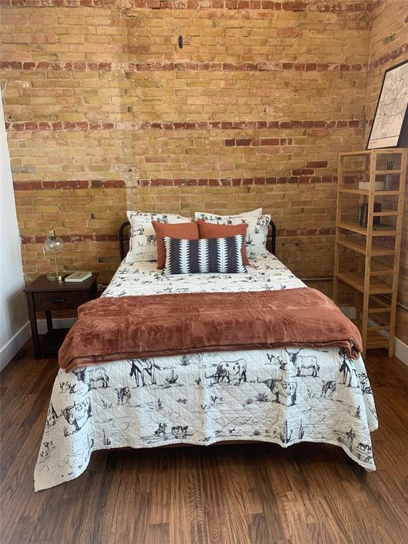 Building Photo - 1411 Wesleyan St