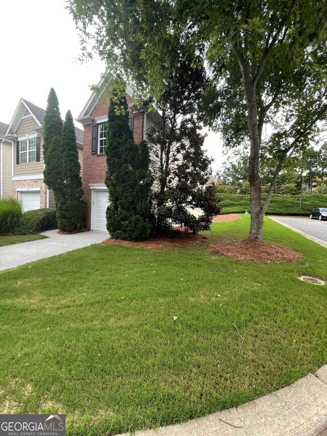 Building Photo - 200 Magnolia Leaf Dr