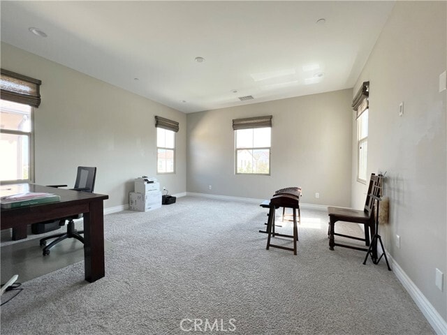 Building Photo - 104 Cordial