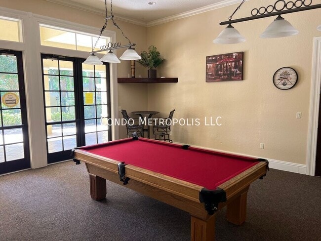 Building Photo - 2600 Robert Trent Jones Dr