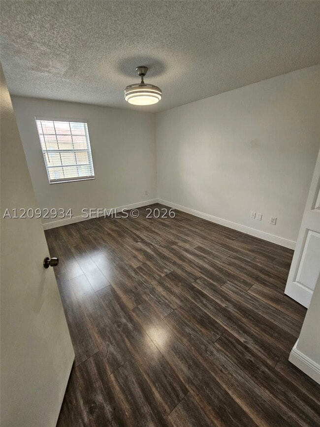 Building Photo - 18346 NW 68th Ave