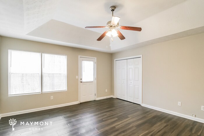 Building Photo - 45 Deadwood Ln