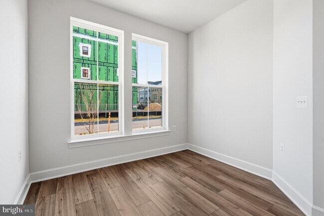 Building Photo - 602 Watermans Dr