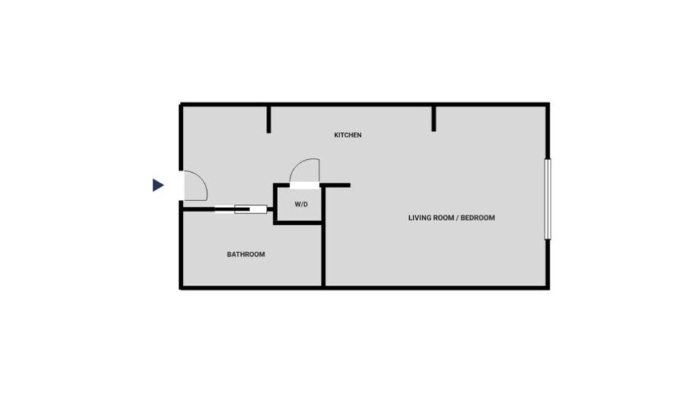 Building Photo - 154 Broadway-SI FL2-ID1107