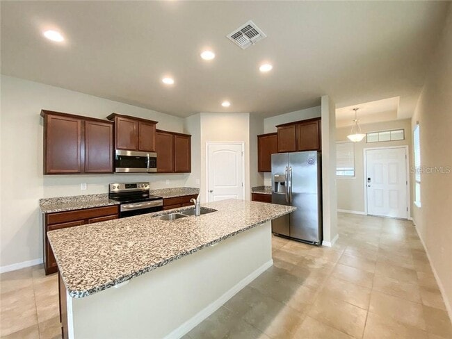 Building Photo - 10119 Audubon Trce Aly