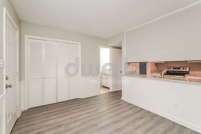 Building Photo - 429 Evans Mill Dr