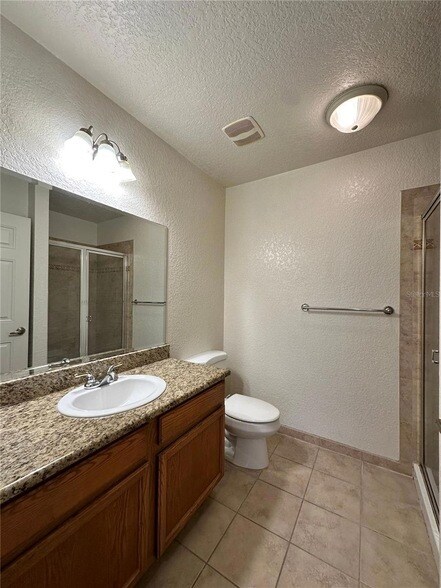 Building Photo - 4600 E Moody Blvd