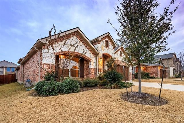 Building Photo - 4005 Lands End Dr