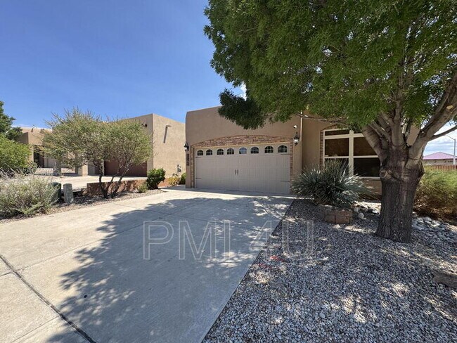 Building Photo - 4924 Costa Maresme Dr NW