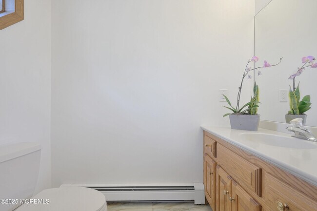 Building Photo - 1849 New Hampshire Ave