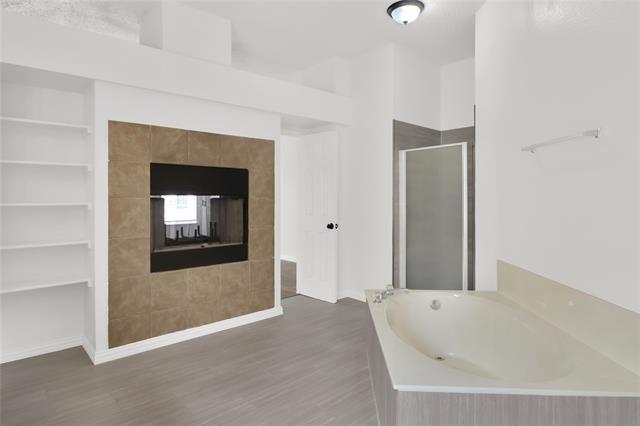 Building Photo - 6740 Silvercrest Dr