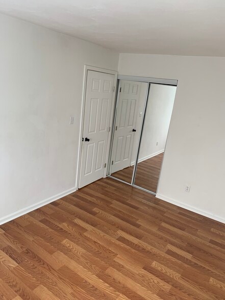 Bedroom 2 - 3251 Manor Glenn Ct