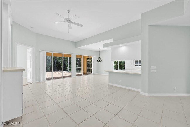 Building Photo - 3000 Ellice Way