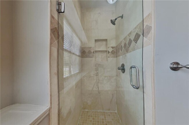 Building Photo - 11085 Taylors Spring Pl