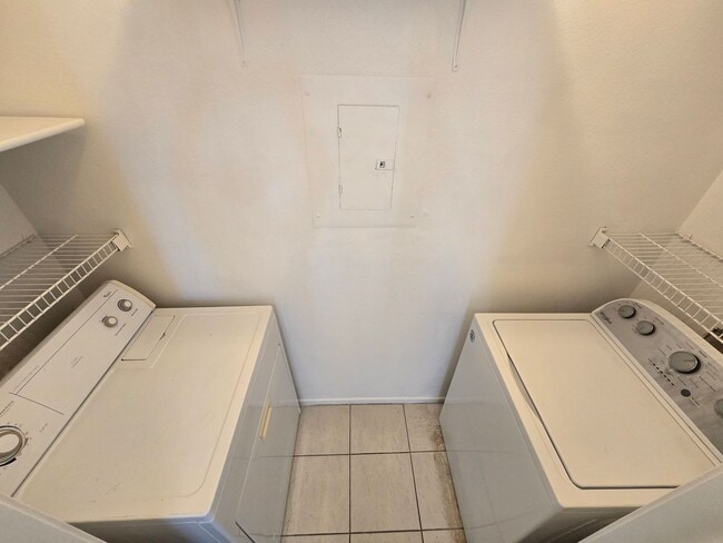 Building Photo - A Fabulous 2 Bedroom Condo at Vistana