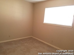 Building Photo - 7215 Glen Heights
