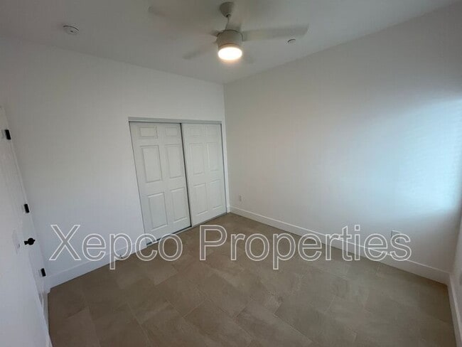 Building Photo - 29730 Landau Blvd