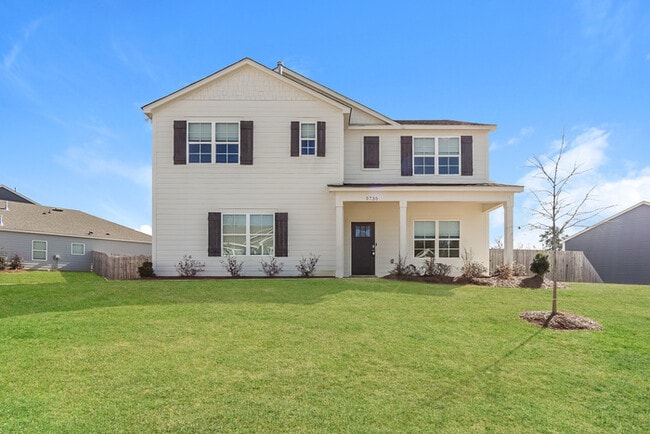 Building Photo - 5584 Timber Leaf Lp