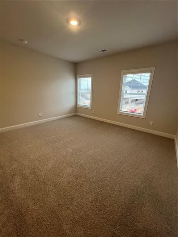 Building Photo - 5877 Cabernet Ln