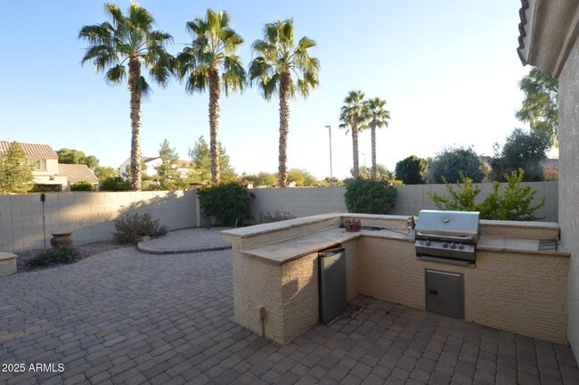 Building Photo - 4235 S Rock St